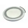 Bosch HUBLOT COMPLET, Lave-linge, 00704286