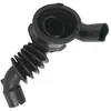 Bosch Durite cuve pompe eco