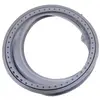 Manchette joint de hublot d'origine (4055085726) Lave-linge FAURE