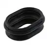 AEG - Joint de gouttiere d'evacuation pour lave-vaisselle, Lave-vaisselle, 1172041004