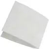 Filtre Moteur Universel 125x310mm Pour Aspirateur