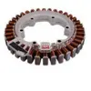 LG Stator (60719-18284) - Lave-linge (4417EA1002R LG)