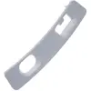 Bosch Cache (324980-45670) - Sèche-linge (00600433 BOSCH, SIEMENS)