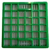 Rowenta Filtre Hepa (285693-44189) - Aspirateur (RS-RT3186 ROWENTA)