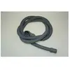 Hotpoint-Ariston TUYAU VIDANGE 2,14 M POUR LAVE LINGE - C00142206