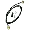 RALLONGE SZ72010 POUR LAVE VAISSELLE BOSCH - BVMPIECES