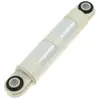 Amortisseur (1322553510) Lave-linge AEG arthur martin, arthur martin e...