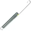 RESSORT PORTE POUR LAVE VAISSELLE ARISTON - C00086467