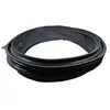 Samsung Joint de hublot (293925-276) - Lave-linge (DC64-01664A SAMSUNG)