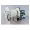 Pompe de vidange pour lave linge Candy