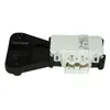 SECURITE DE PORTE POUR LAVE LINGE SAMSUNG - BVMPIECES