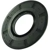 Samsung Joint de roulement axe 35 X 75/55 X 10/12 (313347-889) Lave-linge (DC62-00160A SAMSUNG)