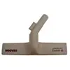 Hoover Candy - G90 brosse, embout parquet caresse sensory / xarion purepoxer