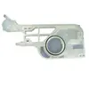 Indesit CUVE ARRIVEE D EAU + TURBINE POUR LAVE VAISSELLE SCHOLTES - C00256546