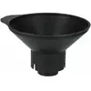 Beko Entonnoir à sel 1732380100 pour Lave-vaisselle WHIRLPOOL