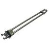 Rosieres Resistance 1950w pour lave vaisselle candy