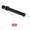 Samsung Amortisseur (288164-26278) - Lave-linge (DC66-00531C SAMSUNG)
