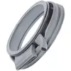 Bosch Joint de hublot (manchette) (296702-951) Lave-linge (686730 BOSCH SIEMENS NEFF)