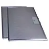 Scholtes LOT DE 2 FILTRES A GRAISSE POUR HOTTE - C00134794
