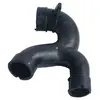 Tuyau y pour Lave-vaisselle Electrolux 1118796000