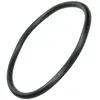 Electrolux Joint de collecteur d'eau (296040-27895) Lave-vaisselle (89...