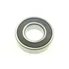 Roulement de tambour pour Lave-Linge Faure 4055066742