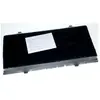 Rosières Filtre à charbon pour hotte Whirlpool AKR439IX - 8049826