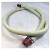 Hoover Tuyau arrivée eau Aquastop (326831-49265) Lave-vaisselle (92968...