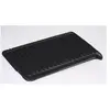 SEB PLAQUE POUR GRILL TEFAL - BVMPIECES