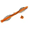Brosse electro-brosse pour aspirateur balay rowenta air force extreme