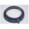 Bosch Manchette de hublot (294856-30120) Lave-linge (686004,00683453 BOSCH SIEMENS NEFF)