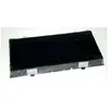 Rosieres FILTRE CHARBON TYPE 190 POUR HOTTE ELECTROLUX - 481281718523