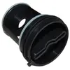 Ariston FILTRE DE POMPE POUR LAVE LINGE INDESIT - BVMPIECES