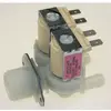 Electrovanne - SAMSUNG - DC62-00024M - 2 voies - Compatible avec plusieurs modèles