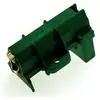Fagor - charbon moteur X1 pour lave linge brandt beko