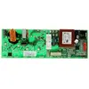 Carte de puissance pour hotte Roblin 133.0367.227 12CI019 133.0367.227 Roblin