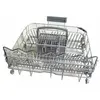 Panier inferieur seul pour lave vaisselle BOSCH B/S/H - BVMPIECES
