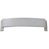 PATIN DE TAMBOUR POUR SECHE LINGE BEKO - 2952010100