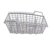 Panier à couverts pour Lave-vaisselle Hotpoint - Ariston C00063841