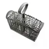 Fagor Panier a couverts pour lave vaisselle BRANDT - BVMPIECES