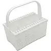 Panier à couverts pour lave-vaisselle Electrolux - AEG - Arthur-Martin...