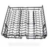 Bosch Siemens Panier Supérieur