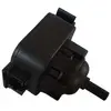 Electrolux PRESSOSTAT ANALOGIQUE POUR LAVE LINGE FAURE - BVMPIECES