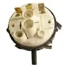 pressostat pour lave vaisselle CANDY - 41003204