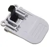 POIGNEE DE HUBLOT POUR LAVE-LINGE VEDETTE - BRANDT - BVMPIECES