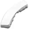 Samsung Poignée de hublot (138339-25741) - Lave-linge (088.623 SAMSUNG)