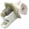Siemens POMPE DE VIDANGE BOSCH pour lave linge ou lave vaisselle BOSCH...