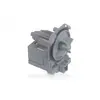 Pompe de vidange pour lave-linge BOSCH B/S/H - BVMPIECES