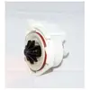 Ariston Group - Pompe pour Lave-vaisselle Hotpoint - Ariston C00272301