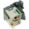 Pompe de vidange askoll pour lave linge arthur martin electrolux faure